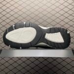 Dior B30 "Black"（3SN279ZMB_H969） - 图片 5