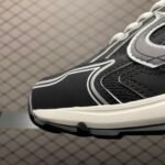 Dior B30 "Black"（3SN279ZMB_H969） - 图片 6