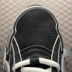 Dior B30 "Black"（3SN279ZMB_H969） - 图片 7