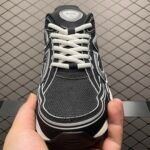 Dior B30 "Black"（3SN279ZMB_H969） - 图片 9