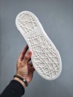 Dior Tears B33 Sneaker "Blue"（3SN303ZWZ_H565） - 图片 8