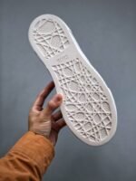 Dior 30Avenue Montaigne low top sneakers（3SN303ZYQ_H561） - 图片 8