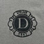 Dior T-shirts（483M648AT823-C889） - 图片 5