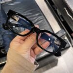 CHROME HEARTS glasses（CHROME HEARTS 179）