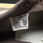 【LJR】Travis Scott × Nike Air Jordan 1 Low OG SP "Reverse Mocha/Sail and Ridgerock"LJR（DM7866-162） - 图片 14