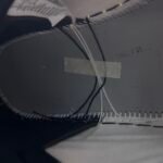 【LJR】Nike Air Jordan 1 High OG "Lost & Found/Chicago"LJR（DZ5485-612） - 图片 12