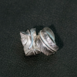 goro's 羽の指輪（GS-R-12） - 图片 5