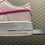 Nike WMNS Air Force 1 Low '07 LX "Paw Print"(HM3696-661) - 图片 7