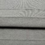 Dior T-shirts（483M648AT823-C889） - 图片 7