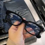 CHROME HEARTS glasses（CHROME HEARTS 179） - 图片 2