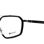 CHROME HEARTS glasses（CHROME HEARTS 180） - 图片 4