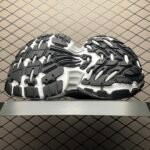 Balenciaga 10XL orange sneakers（784344W2MV29110） - 图片 6