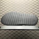 Dior MENS Dior Aqua Sandal Dior Oblique Jacquard(3SA135ZSA_H611) - 图片 3