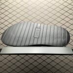 Dior MENS Dior Aqua Sandal Dior Oblique Jacquard "Khaki"(3SA135ZSA_H603) - 图片 5