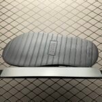 Dior MENS Dior Aqua Sandal Dior Oblique Jacquard(3SA135ZSA_H571) - 图片 5