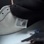 【LJR】Travis Scott × Fragment × Nike Air Jordan 1 Retro High OG SP "Military Blue" LJR(DH3227-105) - 图片 13