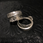 goro's 羽の指輪（GS-R-12） - 图片 7