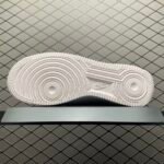 Nike WMNS Air Force 1 Low '07 LX "Paw Print"(HM3696-661) - 图片 3