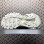 Balenciaga Track 2 Open Sneaker"White"（568614W2GN19000） - 图片 5