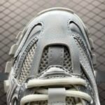Balenciaga Track 2 Open Sneaker"White"（568614W2GN19000） - 图片 7