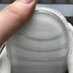 Balenciaga Track 2 Open Sneaker"White"（568614W2GN19000） - 图片 8