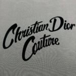 Dior T-shirts（483M648AT823-C889） - 图片 3