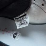 【LJR】Travis Scott × Nike Air Jordan 1 Retro High OG TS SP "Sail/Dark Mocha"LJR(CD4487-100) - 图片 11