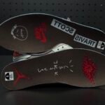 【LJR】Travis Scott × Nike Air Jordan 1 Low OG SP "Reverse Mocha/Sail and Ridgerock"LJR（DM7866-162） - 图片 12