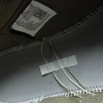 【LJR】Travis Scott × Nike Air Jordan 1 Low OG SP "Olive"LJR(DM7866-200) - 图片 13