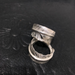 goro's 羽の指輪（GS-R-12） - 图片 3