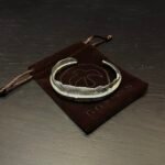 goro'sフェザーのブレスレット（GS-R-22） - 图片 4