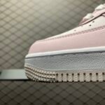 Nike WMNS Air Force 1 Low '07 LX "Paw Print"(HM3696-661) - 图片 8