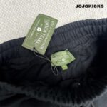 DENIM TEARS The Cotton Wreath Sweatpants（Available in multiple colors）16 colors (301-210-31） - 图片 10