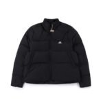 Balenciaga down jacket（601763TYD361000）