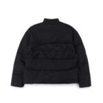 Balenciaga down jacket（601763TYD361000） - 图片 2