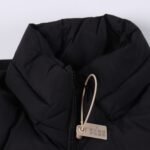 Balenciaga down jacket（601763TYD361000） - 图片 4