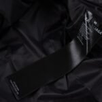 Balenciaga down jacket（601763TYD361000） - 图片 5