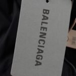 Balenciaga down jacket（601763TYD361000） - 图片 6
