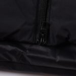 Balenciaga down jacket（601763TYD361000） - 图片 7