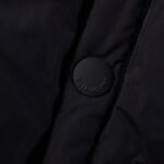 Balenciaga down jacket（601763TYD361000） - 图片 9