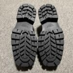 Balenciaga Rhino Derbies Derby Shoes（656977WBB501000） - 图片 12