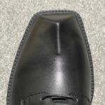 Balenciaga Rhino Derbies Derby Shoes（656977WBB501000） - 图片 16