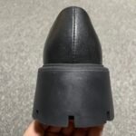 Balenciaga Rhino Derbies Derby Shoes（656977WBB501000） - 图片 17