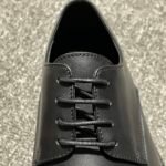 Balenciaga Rhino Derbies Derby Shoes（656977WBB501000） - 图片 18