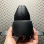 Balenciaga Rhino Derbies Derby Shoes（656977WBB501000） - 图片 2