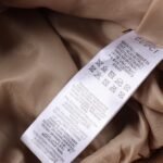 Gucci LOGO printed canvas jacket（680812-Z8AVS-2580） - 图片 4