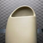 adidas YEEZY Slide "Pure" (GZ5554) - 图片 9