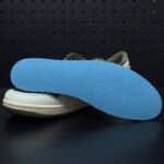 【LJR】Travis Scott × Nike Air Jordan 1 Low OG SP "Olive"LJR(DM7866-200) - 图片 15