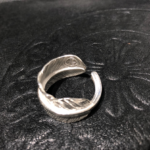 goro's 羽の指輪（GS-R-12） - 图片 2