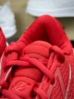 Nike Air Zoom GT Cut Team USA Sport Red（CZ0175-604） - 图片 7